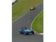 CADWELL PARK.JPG